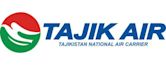 Tajik Air