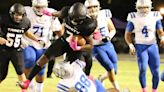 Vote for top RB in Jackson area entering 2024 Tennessee high school football season