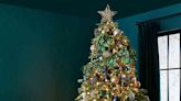 The Most Popular Christmas Tree Styles of 2023