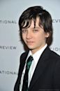 Asa Butterfield