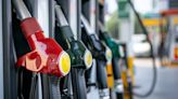 Combustibles: cuánto costarán la nafta y el gasoil con el aumento que llegará tras el feriado