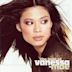 Best of Vanessa-Mae