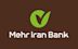 Qarz Al-Hasaneh Mehr Iran Bank
