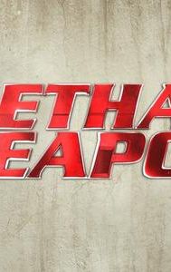 Lethal Weapon