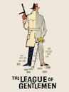 The League of Gentlemen (film)