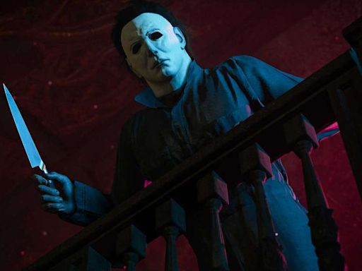 Call of Duty terá Michael Myers e Art, o Palhaço em evento de Halloween