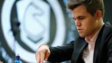 Magnus Carlsen: 'It's fairly easy to cheat in chess', says grandmaster amid Niemann scandal