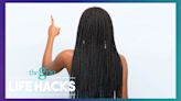 Watch: How to manage and care for protective hairstyles | Life Hacks