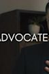 Advocates