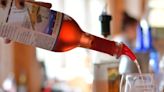 Table Hoppin': Bocado Tapas Wine Bar in Leominster now offering 'lite bite nights'