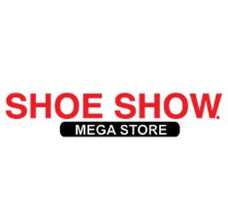 shoe show shoe store