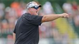 Cleveland Browns assistants tracker: Alex Van Pelt to again hold QB coach title, per report