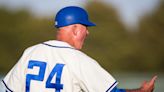 Top seed LCU baseball set to host Division II NCAA regional