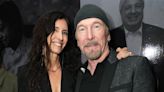 U2’s The Edge, Artist Morleigh Steinberg to Be Honored at Venice Family Clinic’s Inaugural Gala