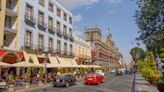 Así estará el clima en Puebla de Zaragoza, hoy 5 de junio: El pronóstico del tiempo