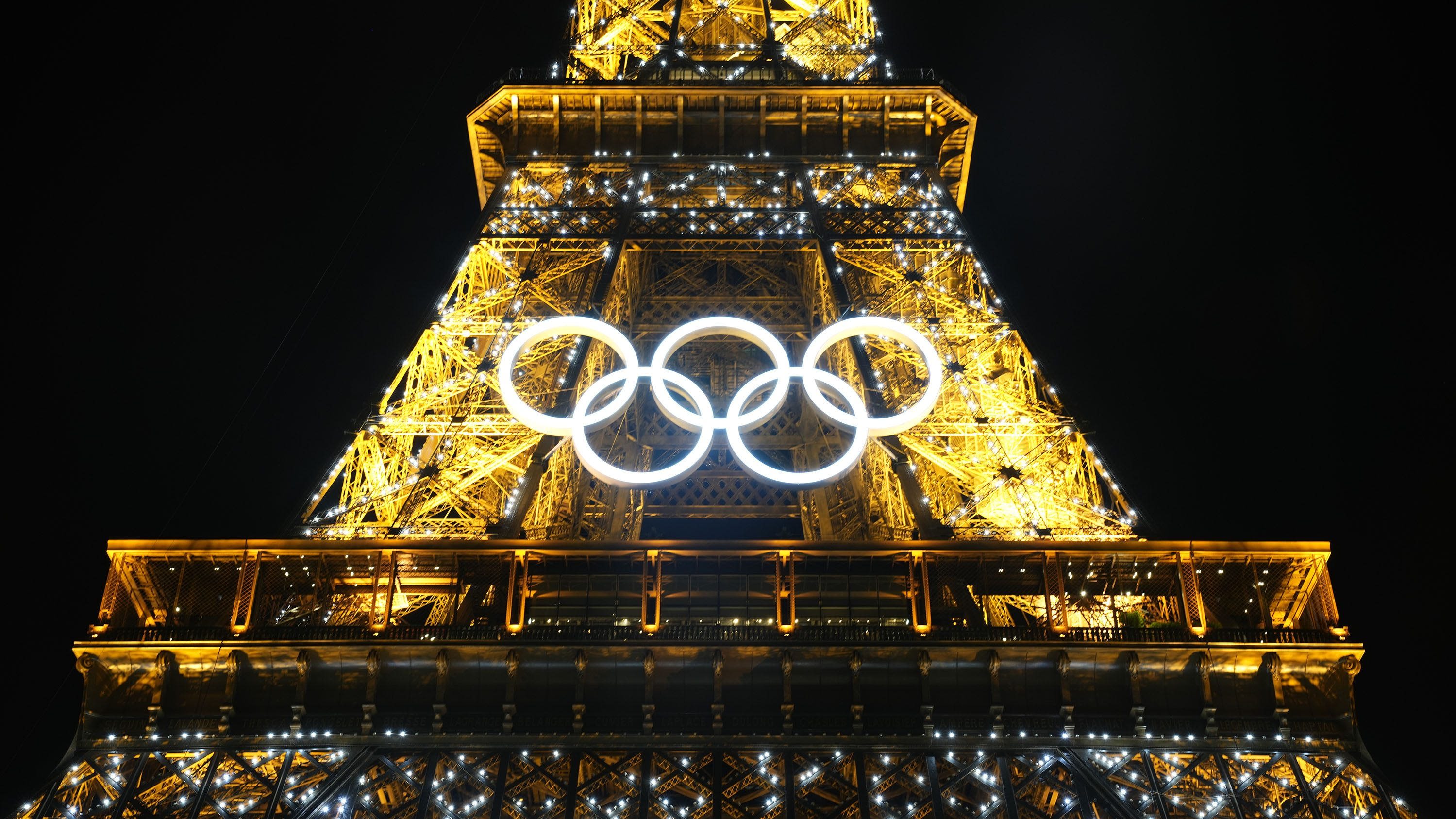 2024 Summer Olympics: Best country gold medal Over/Under picks and predictions