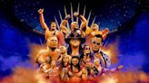 Previo: WWE 2K24 es un tributo a WrestleMania y al wrestling en general