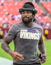 Dalvin Cook