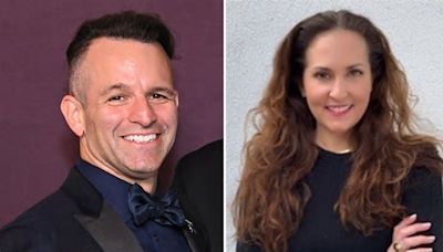 Paradigm Hires Bill Weinstein and Devon Schiff as Agents Following Verve Departure