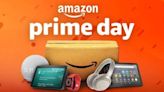 Sigue en directo las ofertas del Amazon Prime Day 2024