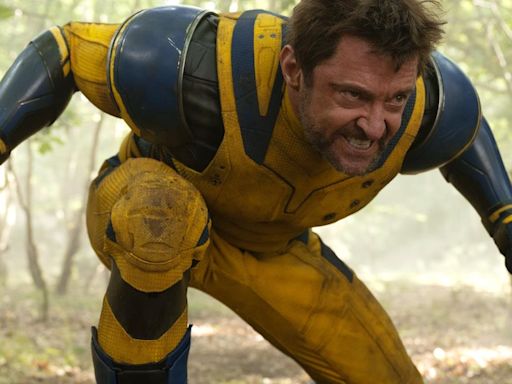 Shawn Levy Reveals He Agreed To Direct DEADPOOL & WOLVERINE After Passing On 2013's THE WOLVERINE