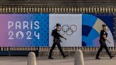 Beyond the medals: Paris 2024's long-term vision for Olympic impact