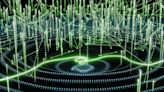 AI Efficiency Breakthrough: How Sound Waves Are Revolutionizing Optical Neural Networks