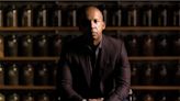 True Justice: Bryan Stevenson’s Fight for Equality Streaming: Watch & Stream Online via HBO Max