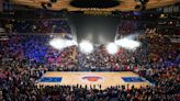 How to watch the Pacers vs Knicks Game 5 live stream