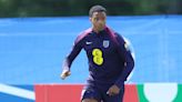 England team leaked as decisions made on Aston Villa duo amid Ezri Konsa claim