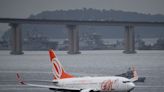 Brazil airline Gol's shares soar after unexpected Q4 net profit