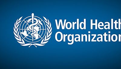 Gov. Pillen joins 23 states opposing WHO pandemic treaty proposals