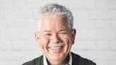 Rick Sebak brings documentaries of hot dogs, old diners to Cicada Cinema, Upland Brewery