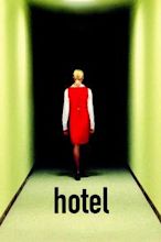 Hotel (2004 film)