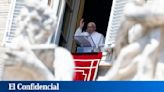 Medios italianos afirman que el papa Francisco ha asegurado que ya hay mucha "mariconería" en los seminarios