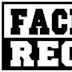 Facedown Records