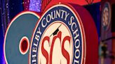 6 Memphis school board members pull in cash from TN Prosperity PAC