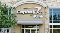 Capital One customer cheated out of $300 bonus and was told oops by Bank