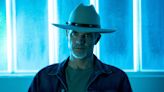 Justified: City Primeval Exceeds Even the Highest Expectations: Review