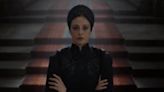 Dune: Prophecy New Teaser Delights Fans With First Glimpse of Tabu As Sister Francesca | Watch - News18