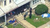 Woman, 65, shot and killed during Philadelphia 'neighborhood dispute': police