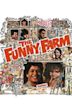 Funny Farm