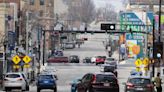 Manitowoc road closures start for two-way conversion work, Washington Street repaving. Plus, more in weekly dose.