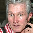 Jupp Heynckes