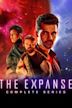 The Expanse