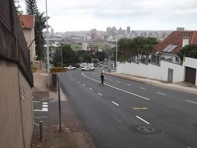 Berea, Durban