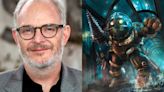 Francis Lawrence to Direct Netflix’s ‘BioShock’ Movie