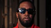 A Timeline of the Allegations Against Diddy