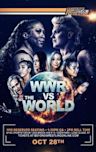 WWR Vs. The World