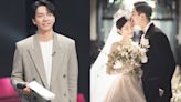 恭喜李昇基當爸了！李多寅結婚10個月「平安卸貨」 龍寶寶性別曝光